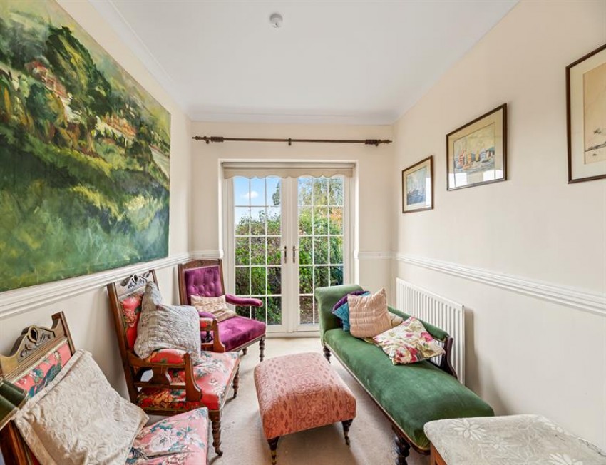 Images for Townfield Lane, Frodsham