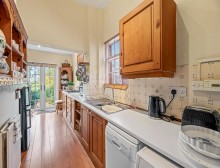 Images for Townfield Lane, Frodsham