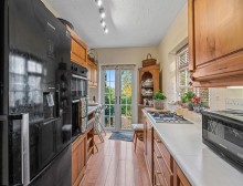 Images for Townfield Lane, Frodsham