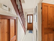 Images for Townfield Lane, Frodsham