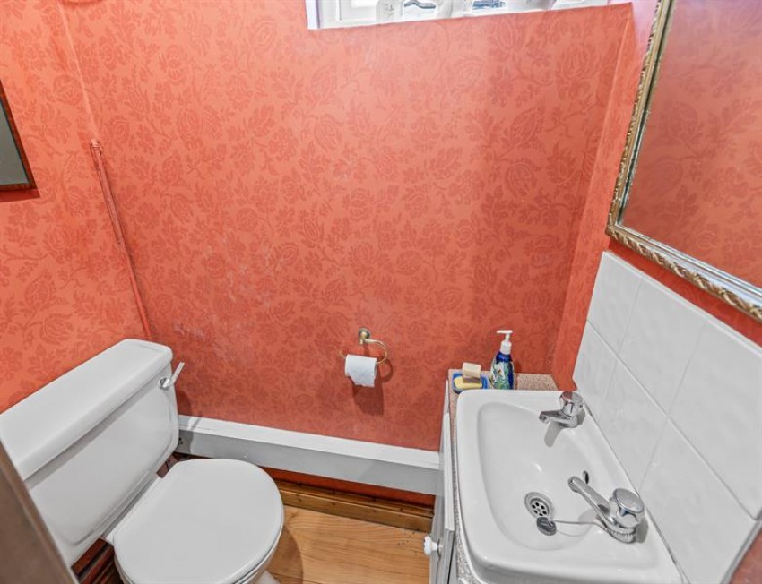 Images for Townfield Lane, Frodsham