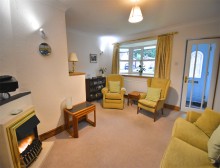 Images for Woodbrook, Whaley Bridge, High Peak