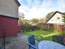 Images for Woodbrook, Whaley Bridge, High Peak