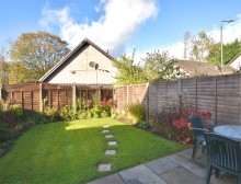 Images for Woodbrook, Whaley Bridge, High Peak