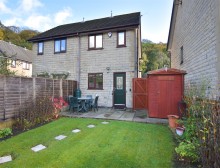 Images for Woodbrook, Whaley Bridge, High Peak