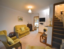 Images for Woodbrook, Whaley Bridge, High Peak