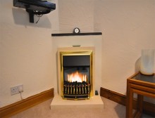 Images for Woodbrook, Whaley Bridge, High Peak