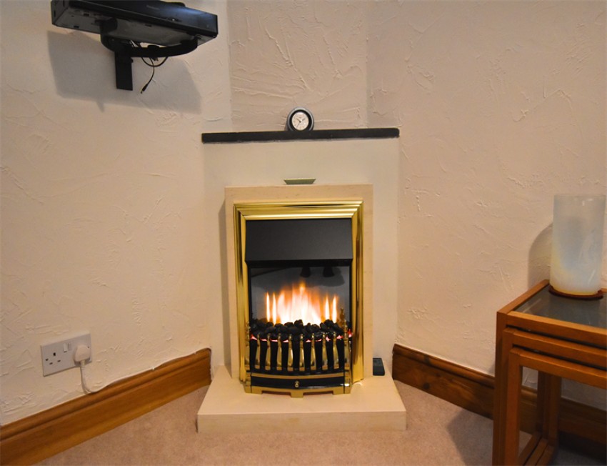 Images for Woodbrook, Whaley Bridge, High Peak