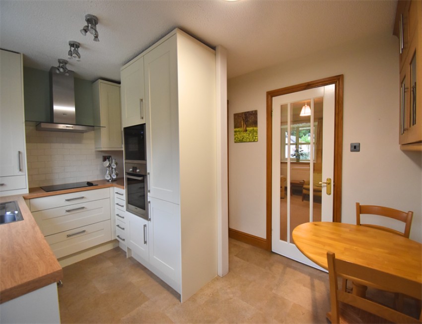 Images for Woodbrook, Whaley Bridge, High Peak