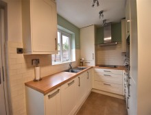 Images for Woodbrook, Whaley Bridge, High Peak