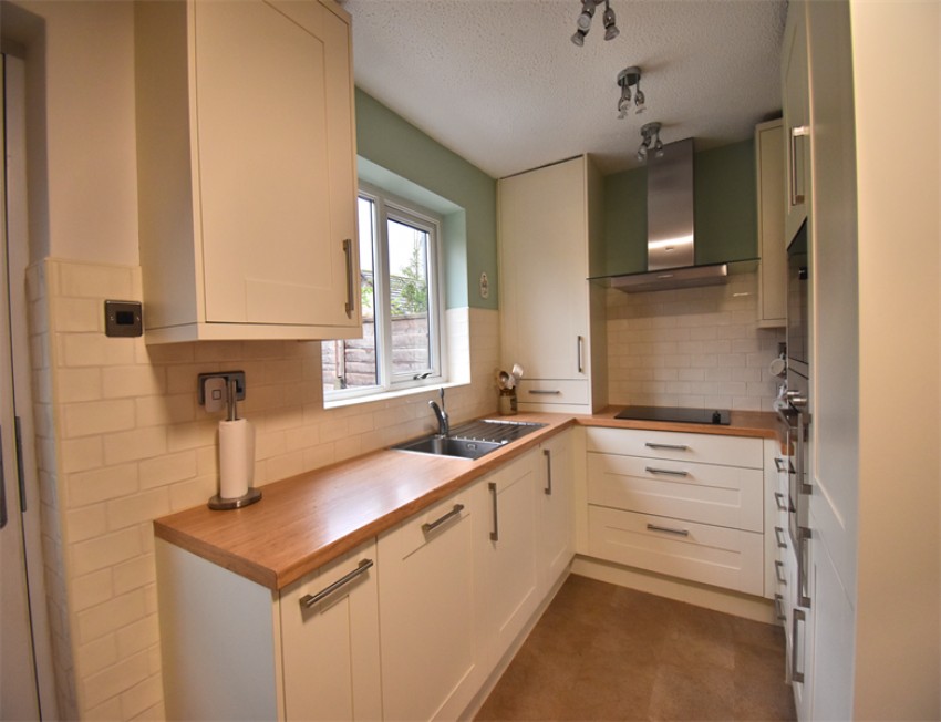 Images for Woodbrook, Whaley Bridge, High Peak