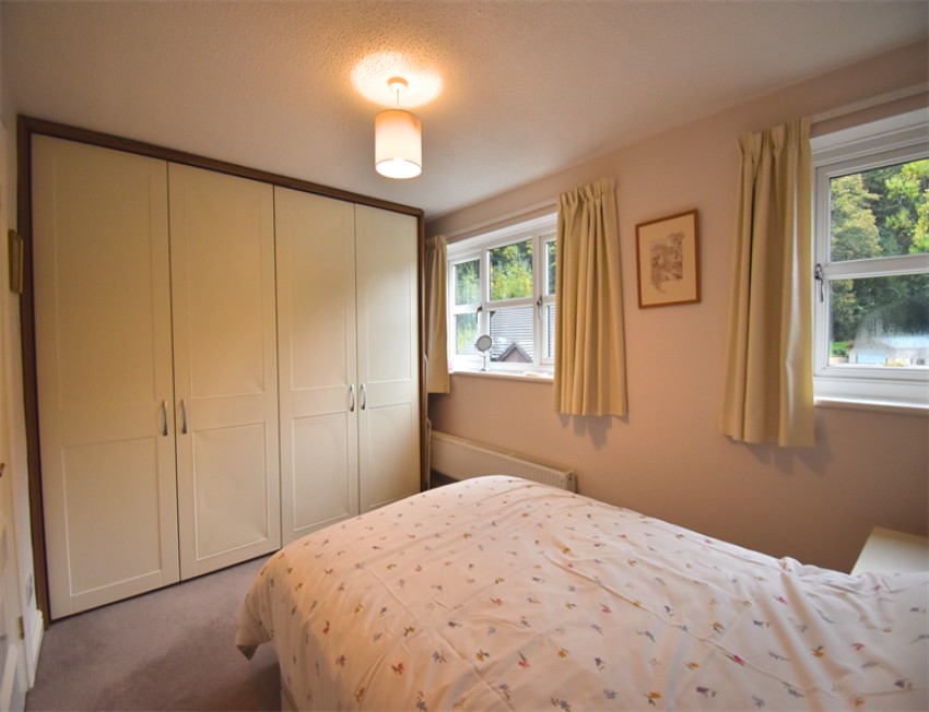 Images for Woodbrook, Whaley Bridge, High Peak