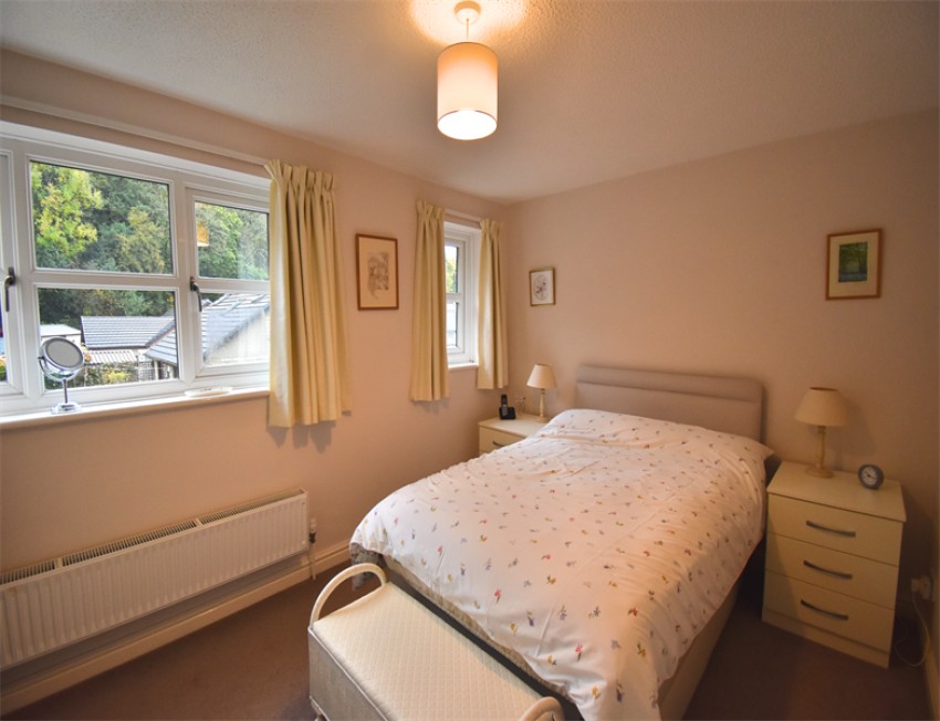 Images for Woodbrook, Whaley Bridge, High Peak