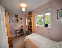 Images for Woodbrook, Whaley Bridge, High Peak