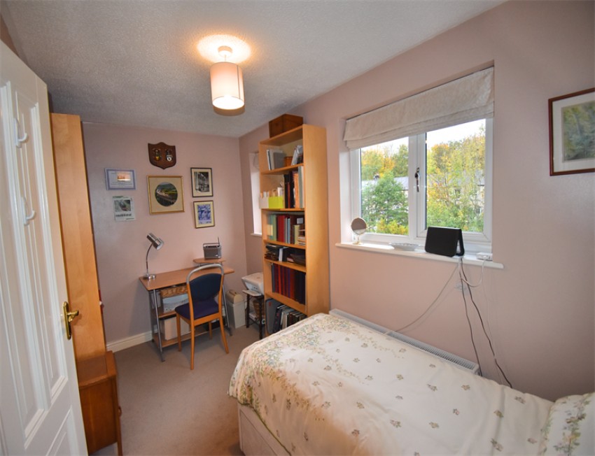 Images for Woodbrook, Whaley Bridge, High Peak