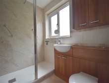 Images for Woodbrook, Whaley Bridge, High Peak