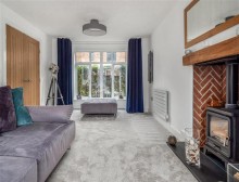 Images for Pitfield Way, Alderley Park, Nether Alderley