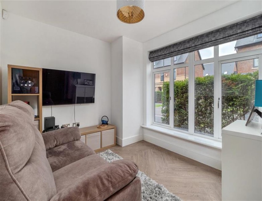 Images for Pitfield Way, Alderley Park, Nether Alderley