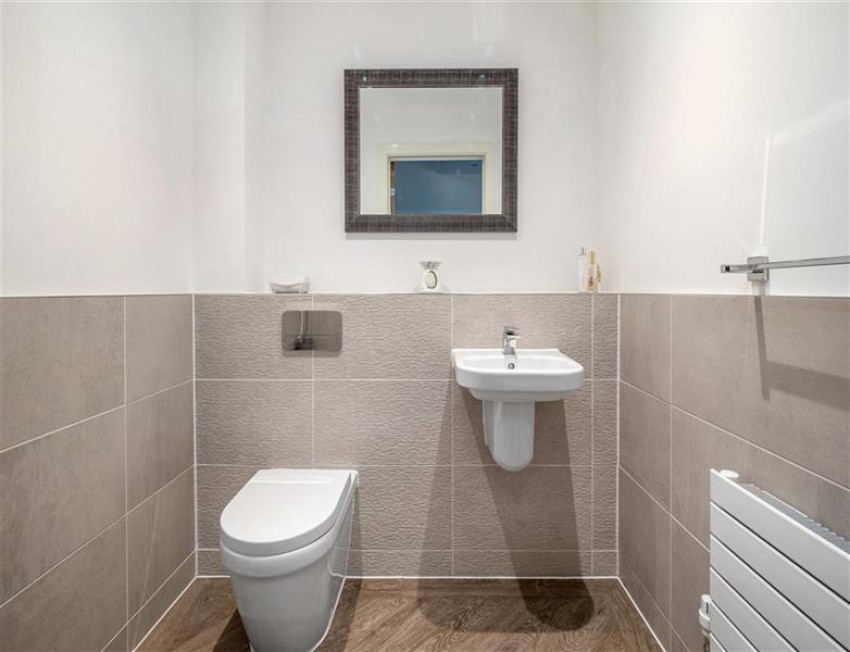 Images for Pitfield Way, Alderley Park, Nether Alderley