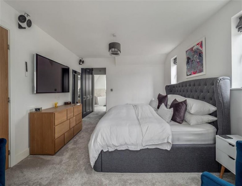 Images for Pitfield Way, Alderley Park, Nether Alderley