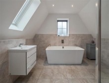 Images for Pitfield Way, Alderley Park, Nether Alderley