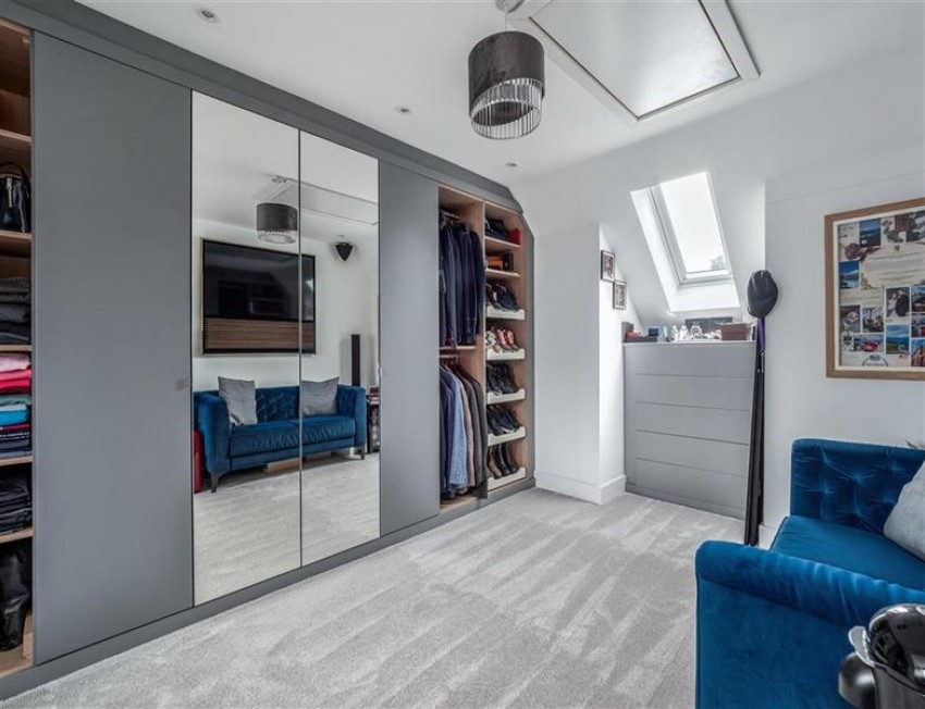 Images for Pitfield Way, Alderley Park, Nether Alderley