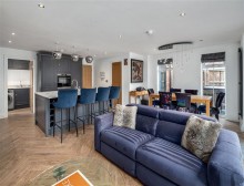 Images for Pitfield Way, Alderley Park, Nether Alderley