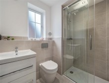 Images for Pitfield Way, Alderley Park, Nether Alderley