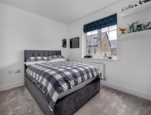 Images for Pitfield Way, Alderley Park, Nether Alderley