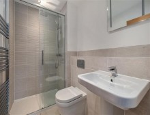 Images for Pitfield Way, Alderley Park, Nether Alderley