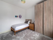 Images for Pitfield Way, Alderley Park, Nether Alderley