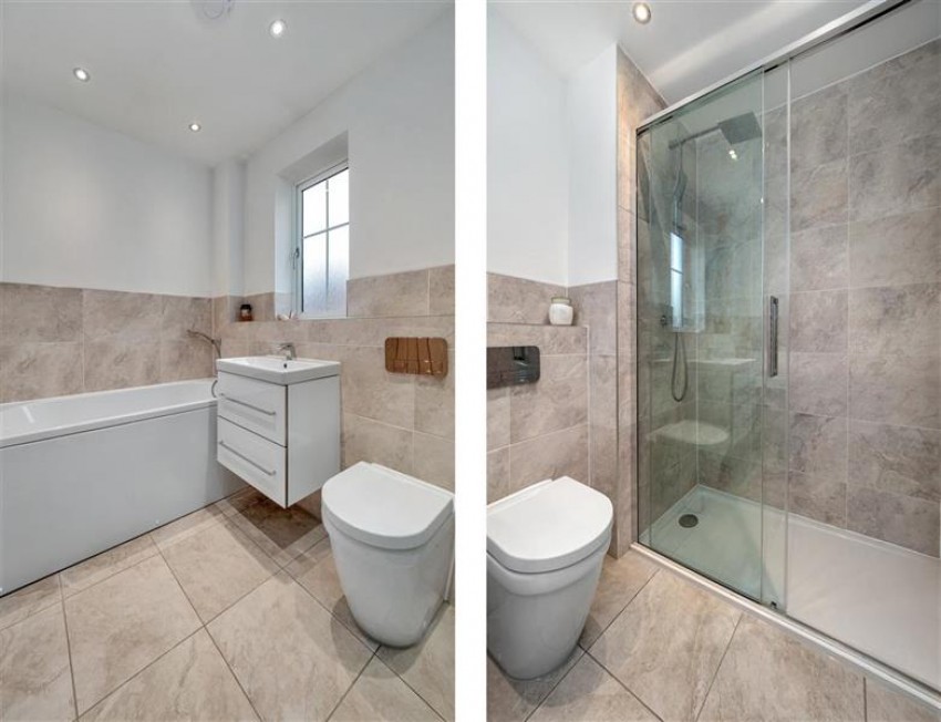 Images for Pitfield Way, Alderley Park, Nether Alderley