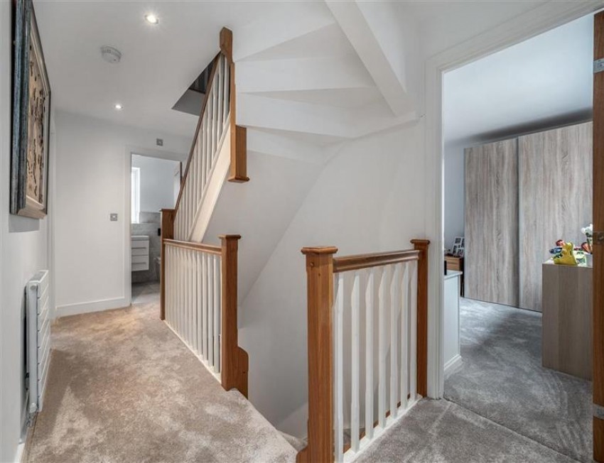 Images for Pitfield Way, Alderley Park, Nether Alderley