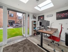 Images for Pitfield Way, Alderley Park, Nether Alderley