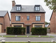 Images for Pitfield Way, Alderley Park, Nether Alderley