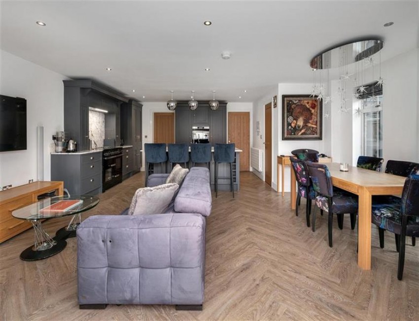Images for Pitfield Way, Alderley Park, Nether Alderley