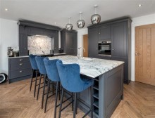 Images for Pitfield Way, Alderley Park, Nether Alderley