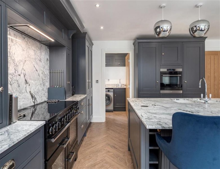 Images for Pitfield Way, Alderley Park, Nether Alderley