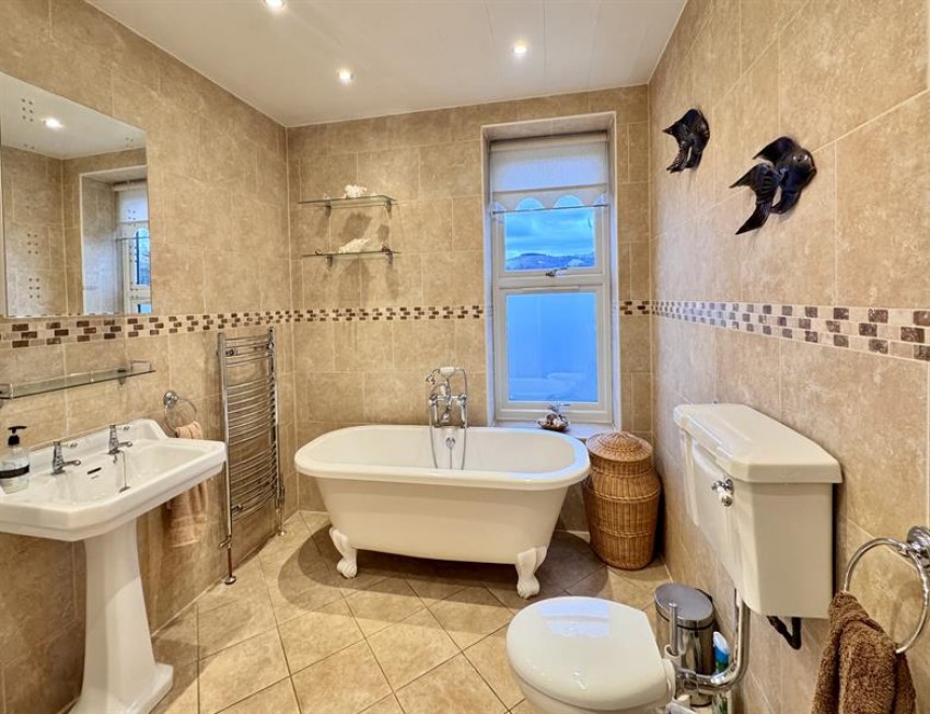 Images for Glossop Road, Gamesley, Glossop