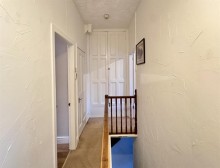 Images for Glossop Road, Gamesley, Glossop