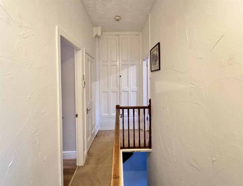 Images for Glossop Road, Gamesley, Glossop