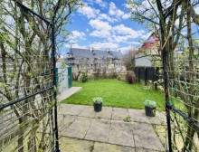 Images for Glossop Road, Gamesley, Glossop