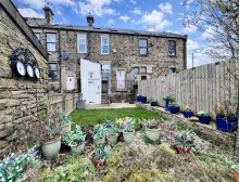 Images for Glossop Road, Gamesley, Glossop