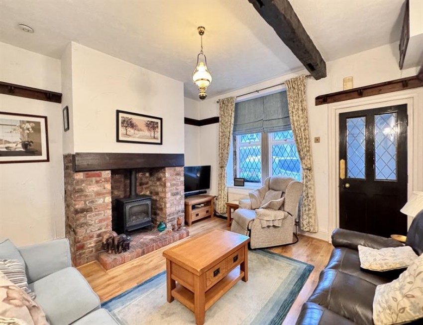 Images for Glossop Road, Gamesley, Glossop