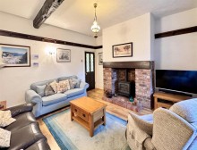 Images for Glossop Road, Gamesley, Glossop