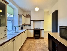 Images for Glossop Road, Gamesley, Glossop