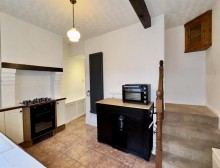 Images for Glossop Road, Gamesley, Glossop