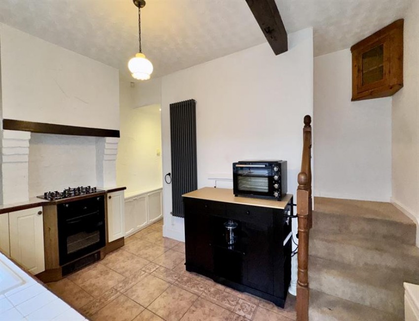 Images for Glossop Road, Gamesley, Glossop