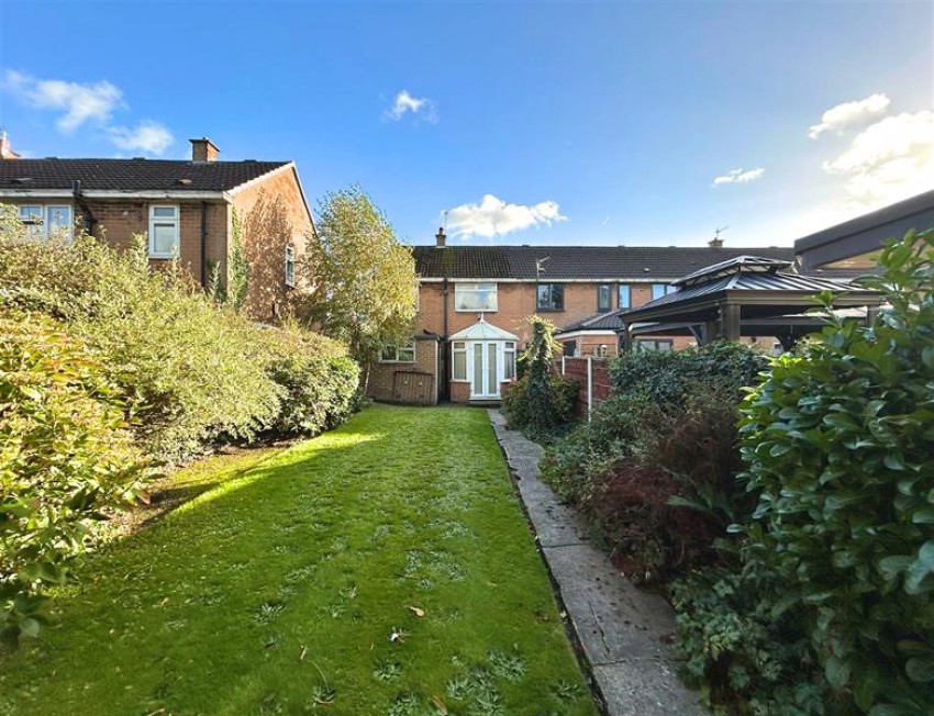 Images for Hoylake Road, Sale