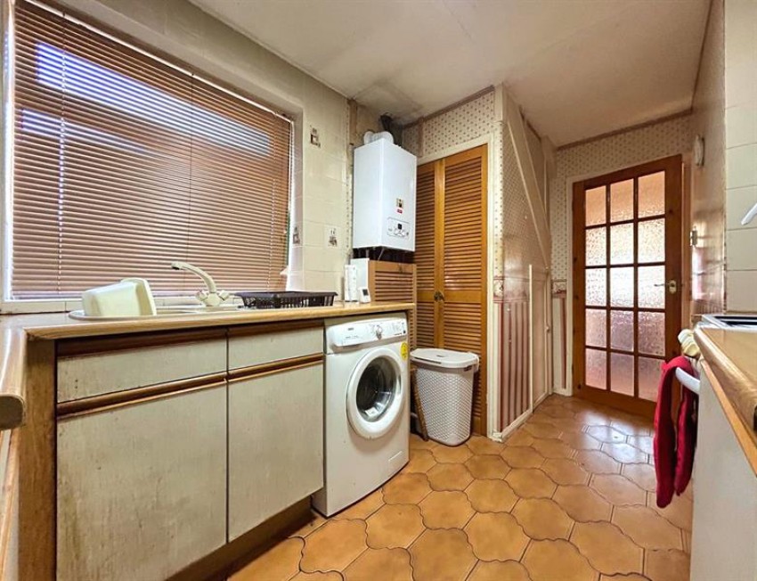 Images for Hoylake Road, Sale